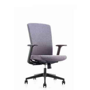 現代設計管理辦公椅經理會議室辦公椅AS-6220B